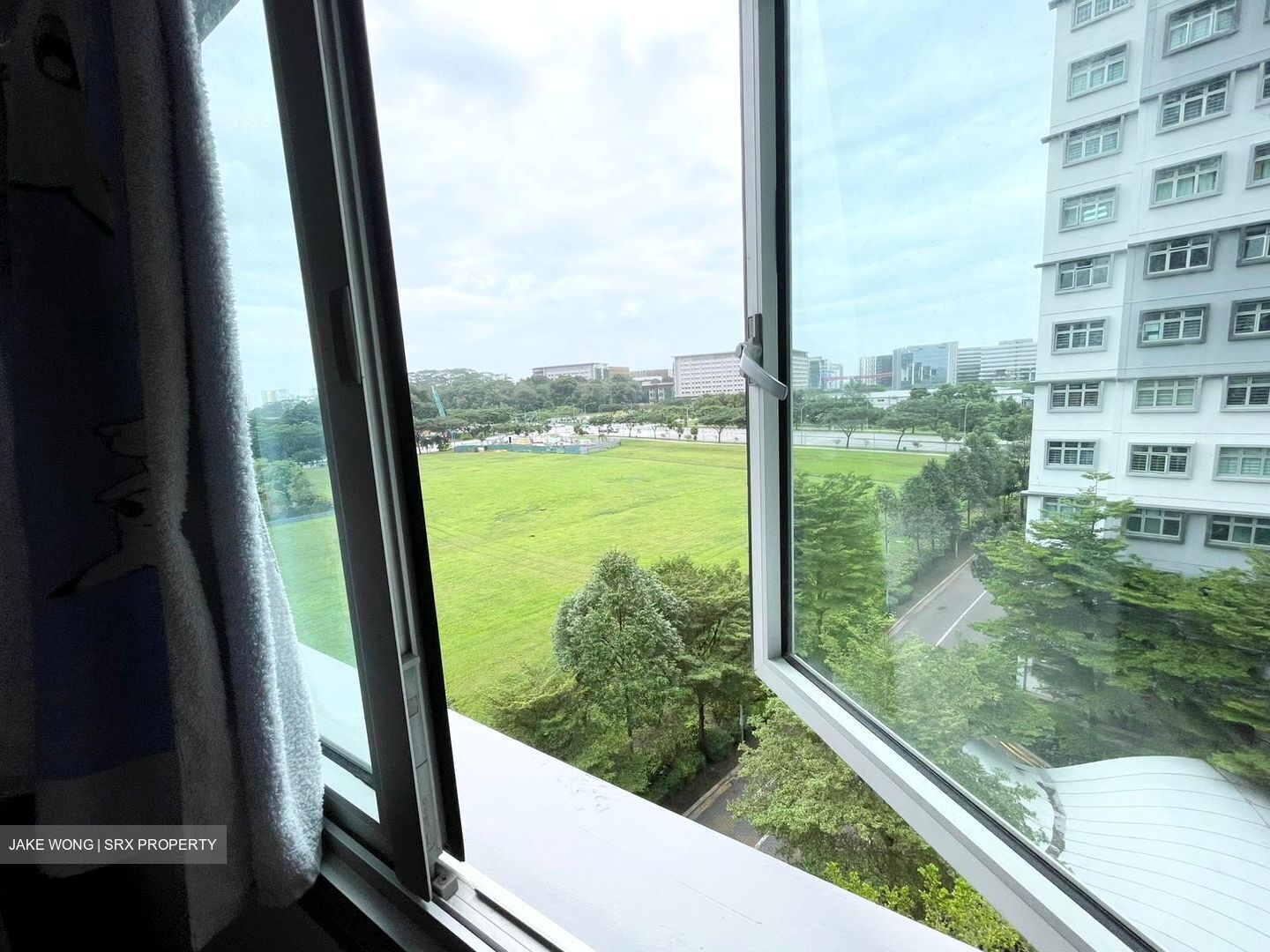 Blk 673C Waterway Banks (Punggol), HDB 4 Rooms #626642031